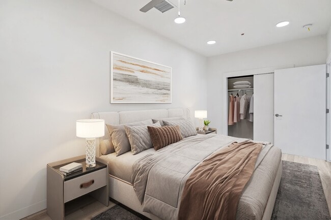 AP1 Lofts