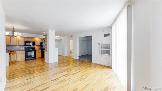 Photo - 601 W 11th Ave Unidad 111