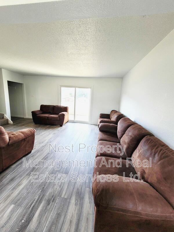 Photo - 26 Wedeene St