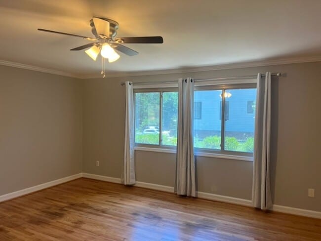 Photo - So Close to Downtown Greenville - this VER...