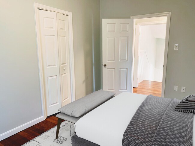 Photo - 106 Boston Ave