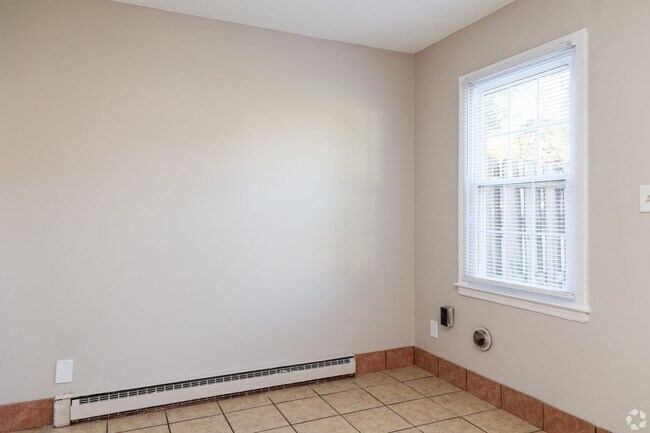 Photo - Thompson Place Townhomes