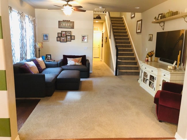 Photo - 1535 Portland Gold Dr