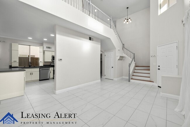 Photo - 19317 Ackerman Ave