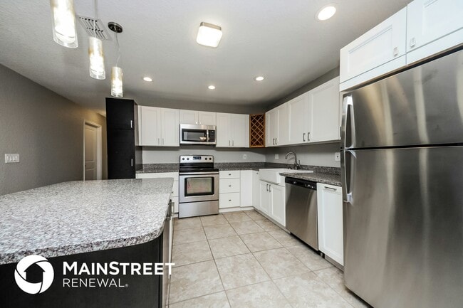 Photo - 1676 Judith Dr