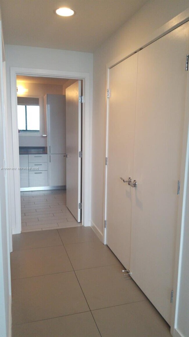 Photo - 999 SW 1st Ave Unit 3308