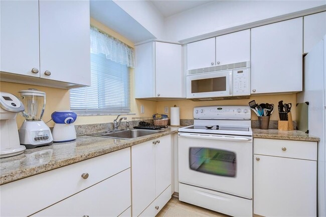 Photo - 6767 Sunset Way Unit 203
