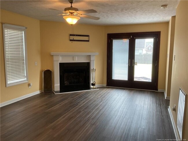 Photo - 8225 Hurrican Ln