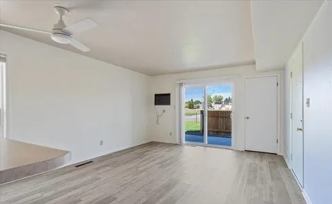 Photo - 2507 Pattison Ave Unidad B