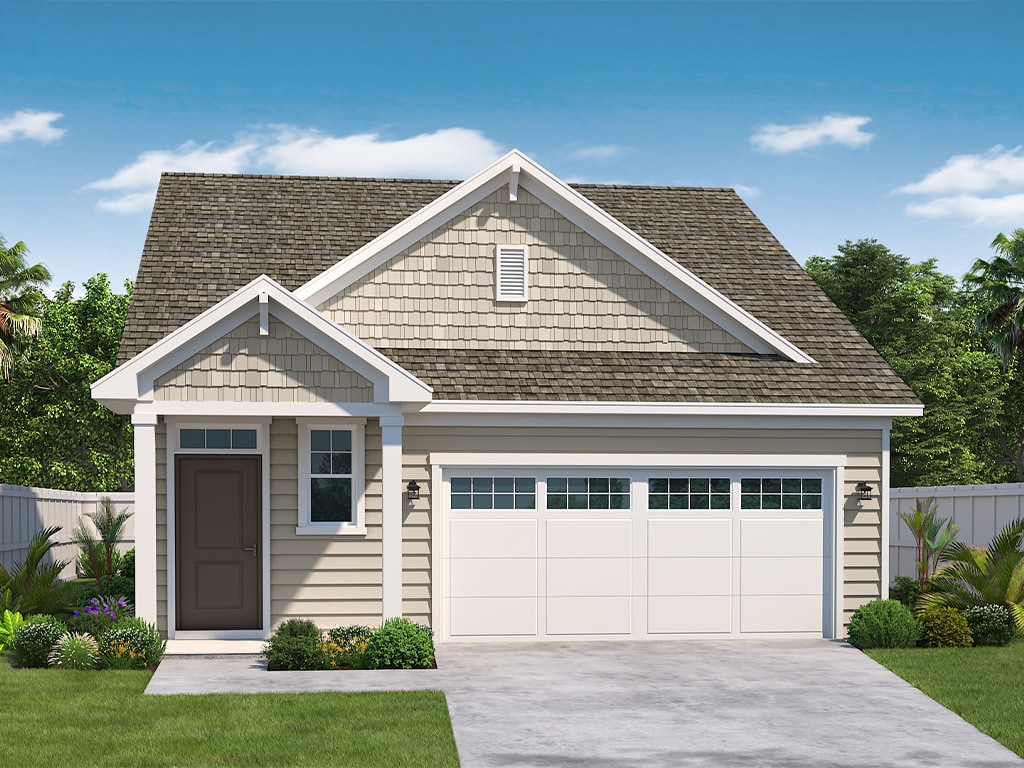 Photo - 106 Bellows Bnd