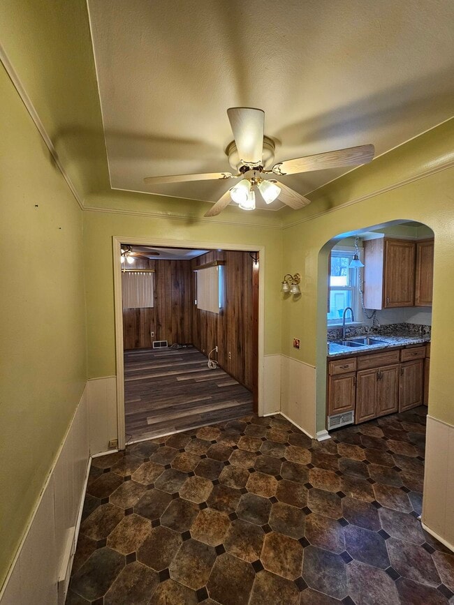 Photo - 19776 Monica St