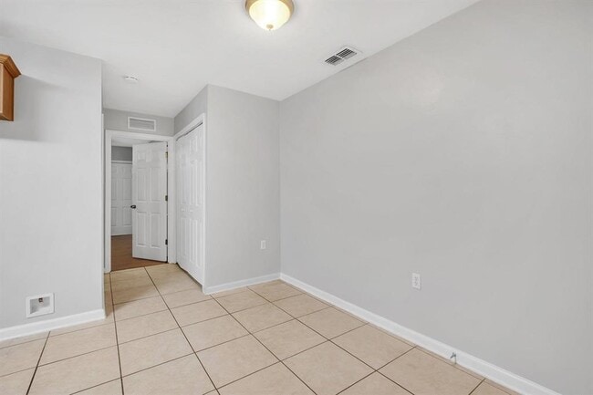 Photo - 241 Dixie Dr Unit 105 or 5