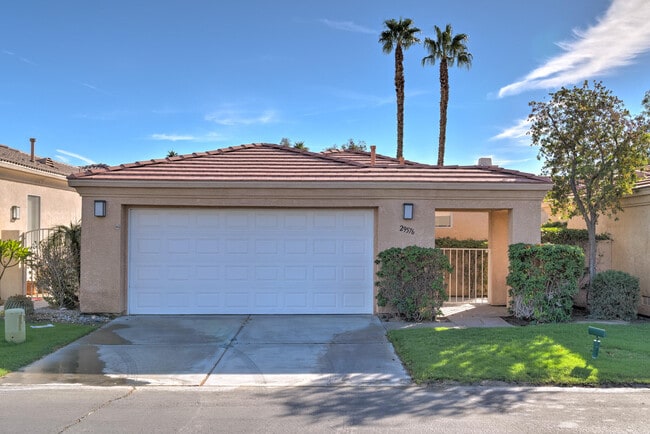 Photo - 29576 Sandy Ct