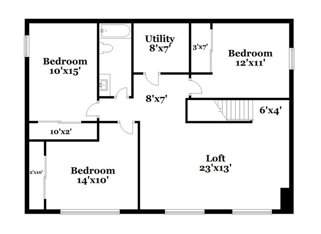 Photo - 2035 Brookside Ct