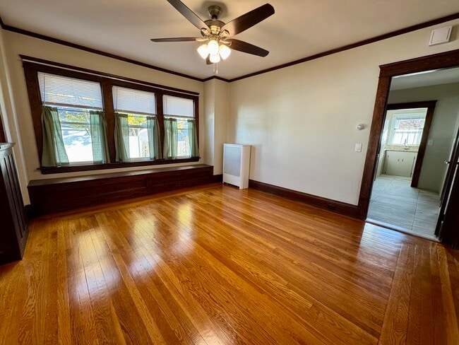 Photo - 16 Davis Ave Unit 1