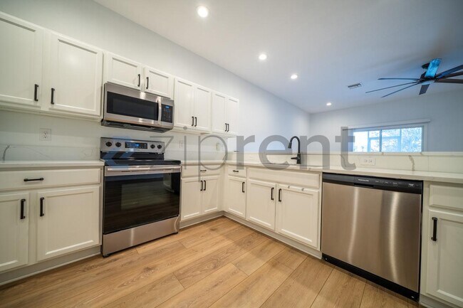 Photo - 4648 Vignette Wy