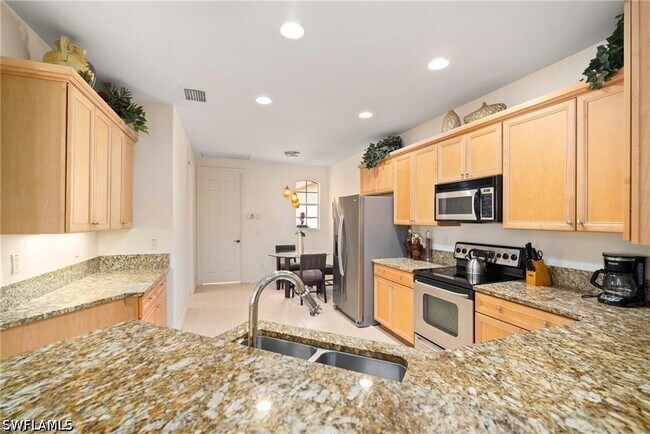 Photo - 8519 Chase Preserve Dr