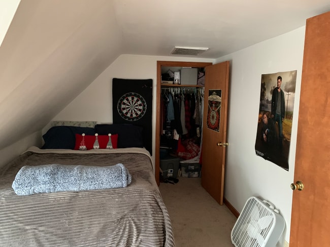 Photo - 222 S 9th St