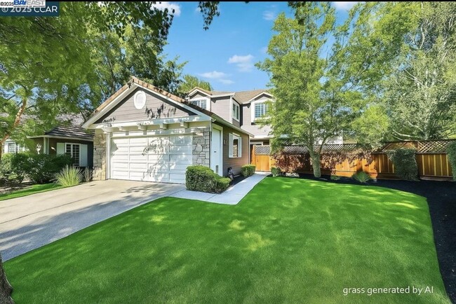 Building Photo - 5 Stuart Pl