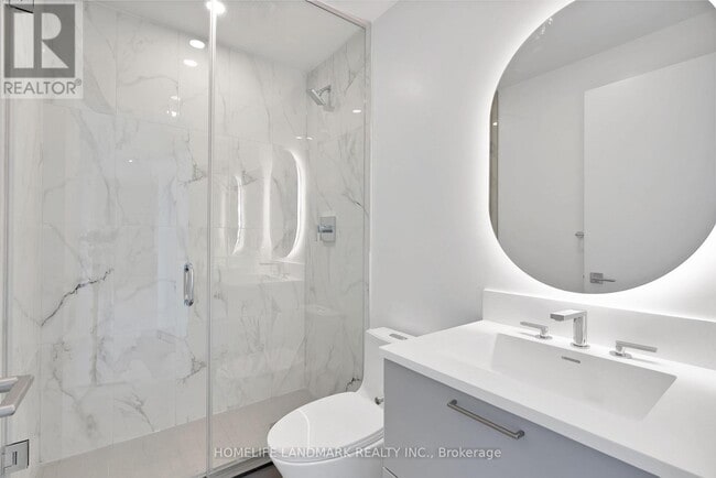 Photo - 36 Olive Ave Unit 2702