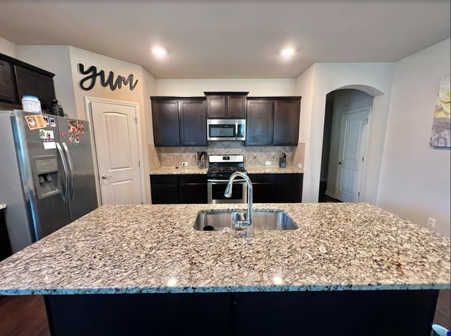 Photo - 16945 River Park Dr