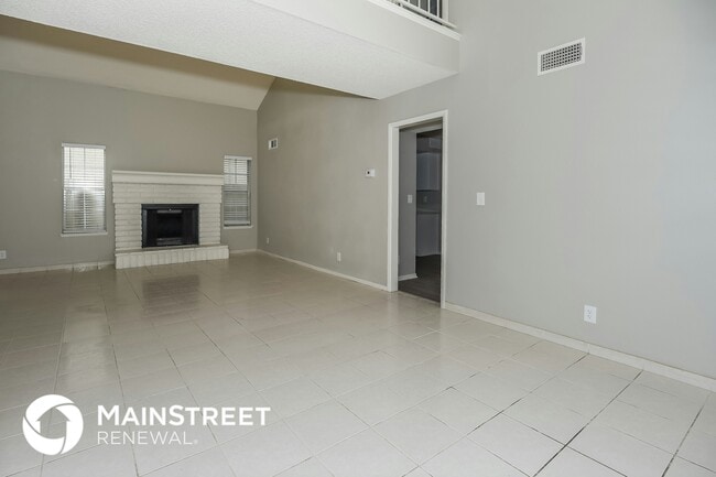 Photo - 1712 Ember Glow Cir