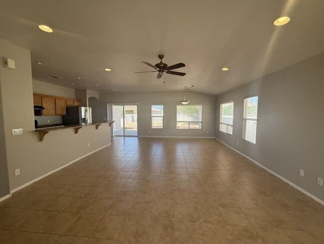 Photo - 2 bedroom 2 bath home in Amante at Verde Santa Fe - contact Property Pros