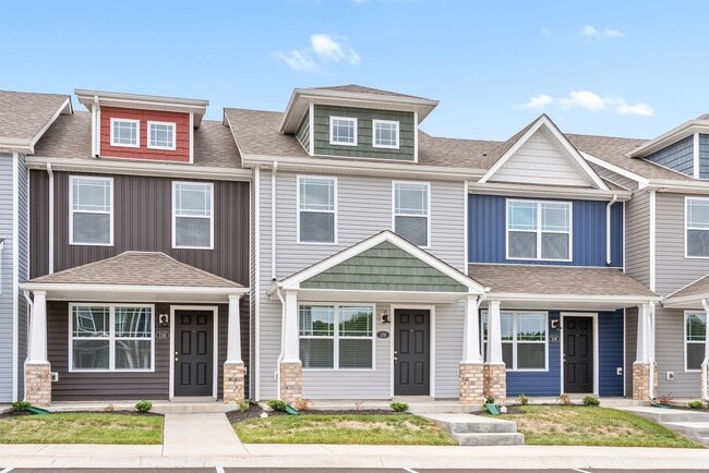 Photo - 2 Bedroom Condo For Rent Near Madison Street!