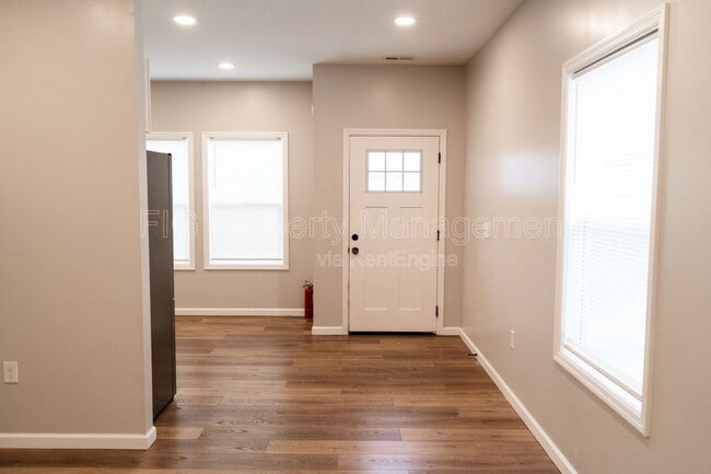 4111 Mountain Trek Wy