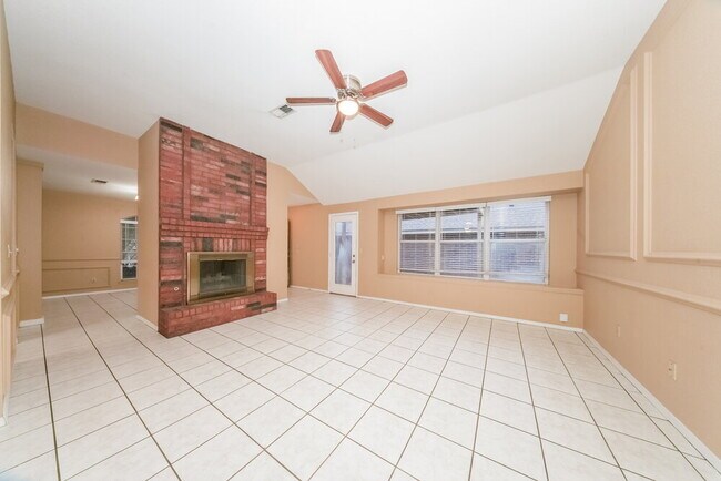 Photo - 9109 Orchard Blvd