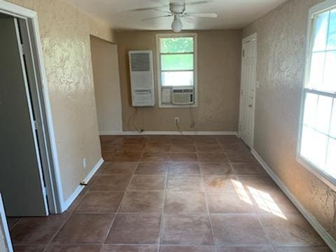 Photo - 1507 Polk St