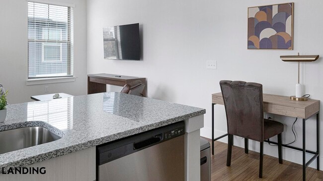 Photo - 11122 Hambright Jct Dr Unidad D301