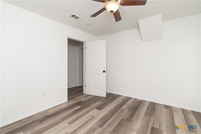 Photo - 306 S 25th St