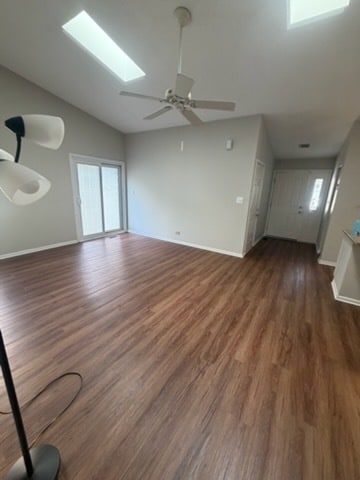 Photo - 1846 Shetland Rd