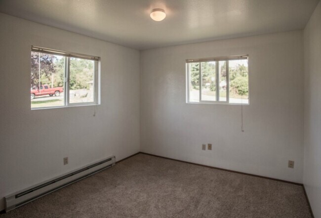 Photo - 2116 Mill Ave Unit 1