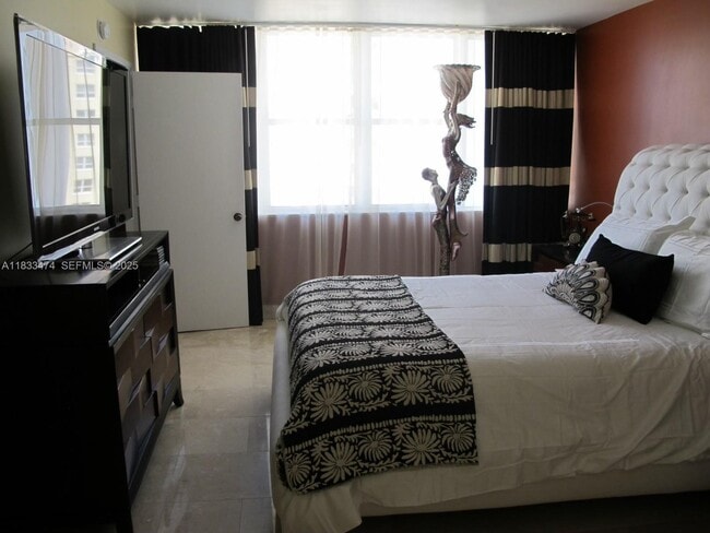 Photo - 3140 S Ocean Dr Unit 1207