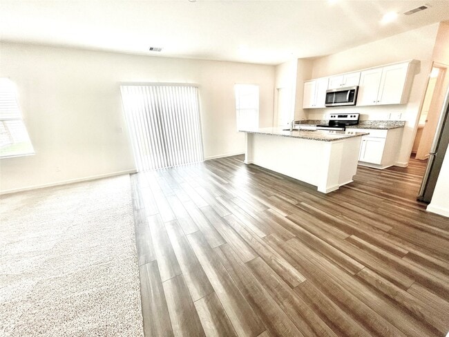 Photo - 5915 Grantgrala Dr