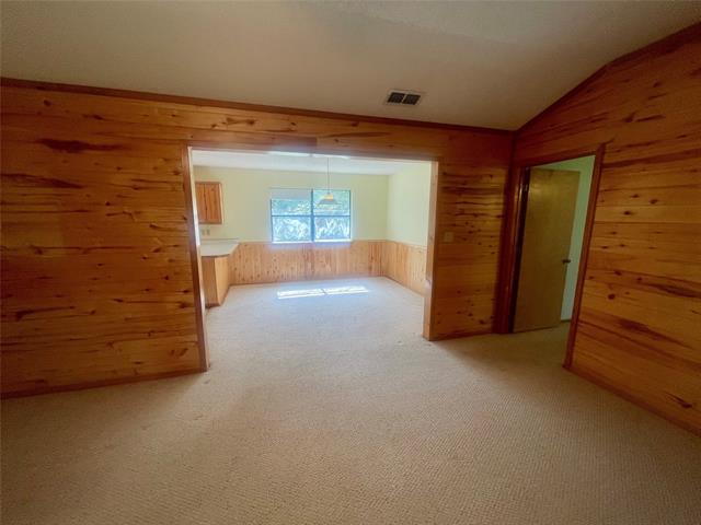 Photo - 213 Co Rd 1997