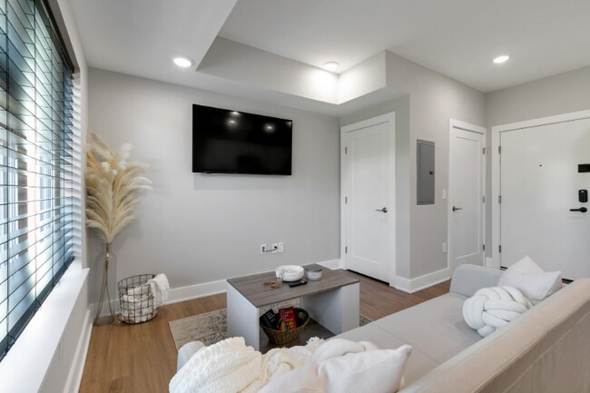 Photo - 3915 Ridge Ave Unidad 202