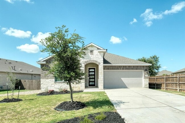 Building Photo - 2137 Centerline Ln Rental