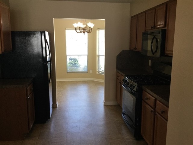 Photo - 9830 Wing St