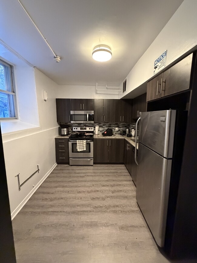 Photo - 119 Daly Ave Unité 3