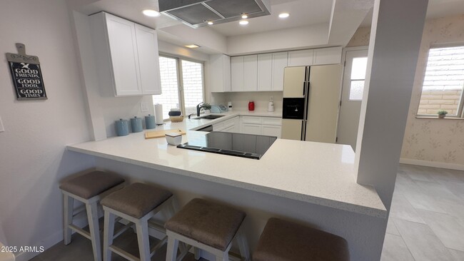 Photo - 13636 N Del Webb Blvd