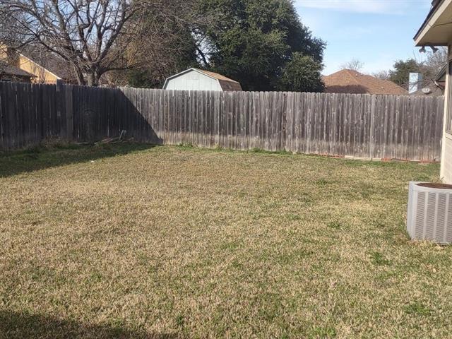 Photo - 3508 Alexandria Dr