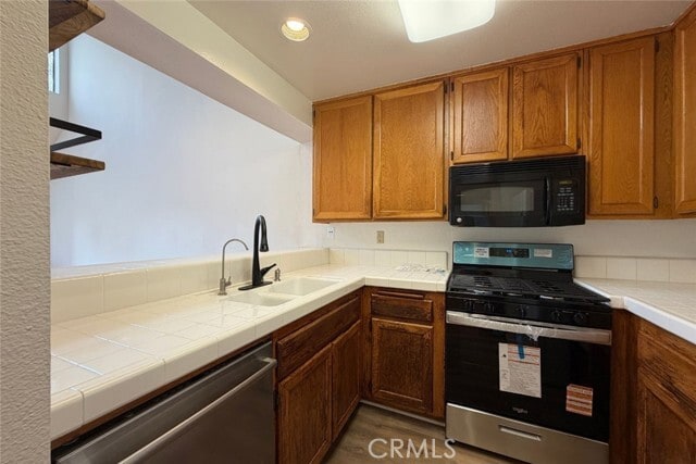 Photo - 1445 Brett Pl Unit 319