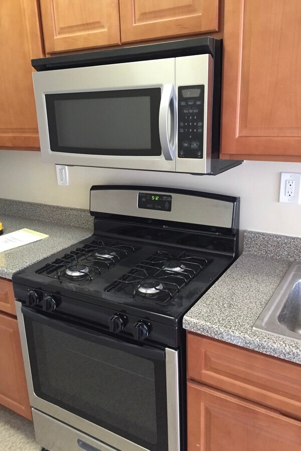 Photo - 2315 Mermaid Ave Unidad MERMAID AVE 2F