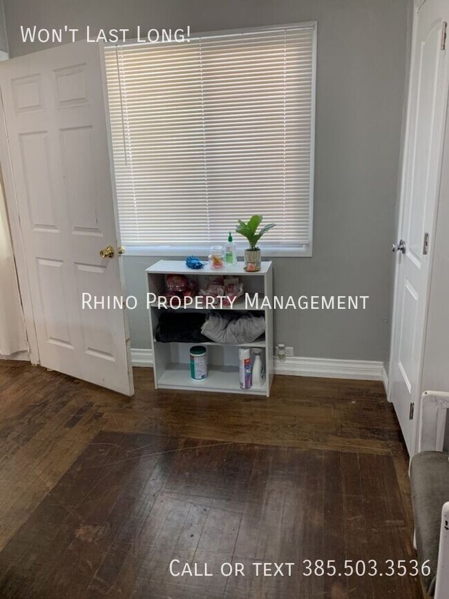 Photo - 3222 Adams Ave