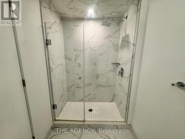 Photo - 2 Teagarden Ct Unit 305