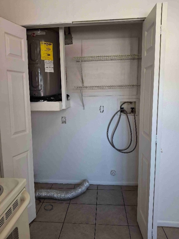 Photo - 3790-3141 141st Pl N