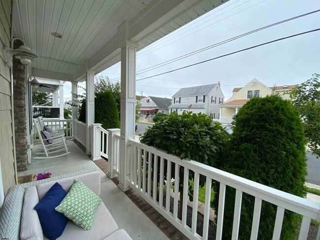 Photo - 107 N Douglas Ave